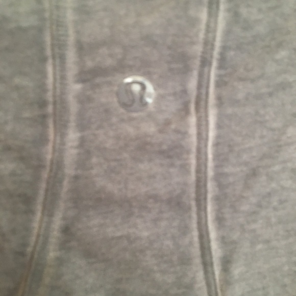 Don’t wear anymore - Picture 2 of 3